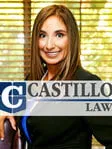 Cindy Castillo's picture