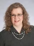Cindy M. Johnson