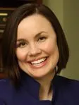 Claire D. Mackey