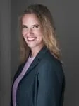 Claire Elise Zelmanski
