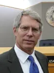 Clark Eugene Birdsall