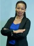 Claudine Umuhire Gasana's picture