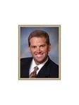 Clay Brooker's picture