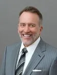 Clay Hernandez
