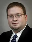Clayton Evan Gillette's picture