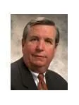 Clayton Harry Hale's picture