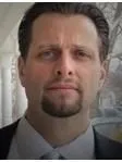 Clifford D. Bidlingmaier III's picture