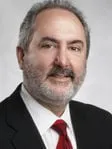 Clifford Edward Fried's picture