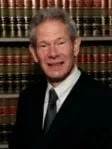 Clifford B. Walkon's picture