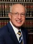 Clifford L. Weisberg's picture