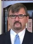 Clifton E. Slaten's picture