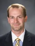 Clint E. Dorman