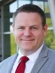 Clint Spencer Dunaway's picture
