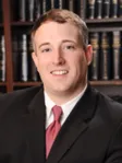 Clint Douglas Vanderver's picture