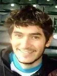 Cody Cortez Fenton-Robertson's picture