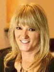 Coleen D. St. Clair