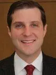 Colin H. Gilbert's picture
