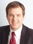 Colin Jeffrey Koons's picture