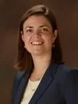 Colleen Mary Hughes's picture