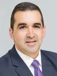Collins S. Farhat Esq.