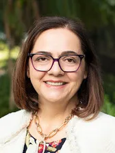 Connie Kaplan