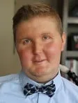 Conrad Reynoldson