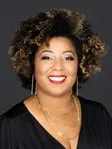 Constance Denise Coleman's picture