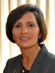 Constance Catherine Mihalick's picture