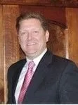 Constantine F Malmberg III's picture