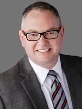 Corey Ray Elmer