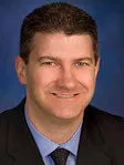 Corey L Endres