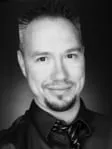 Corey E. Kilburn's picture
