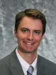 Corey Joseph Wasserburger's picture