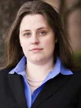 Corinna Pia Chandler's picture