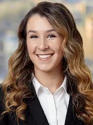 Courtney Bellio's picture