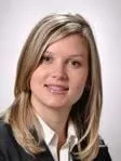 Courtney Brooks Noce's picture