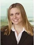 Courtney Carolyn Shea's picture