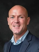 Craig Edward Aguiar's picture