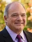 Craig Evezich's picture