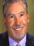 Craig C Gillespie