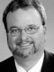 Craig L. Henry's picture