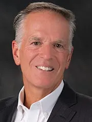 Craig Joseph Hubert's picture