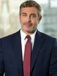 Craig Michael Kadish