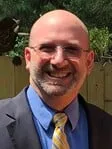 Craig Joseph Lazarov's picture