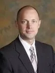 Craig L. McCloud's picture