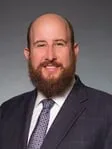 Craig Allen Pugatch