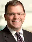 Craig Andrew Redinger