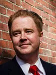 Craig E. Rourke
