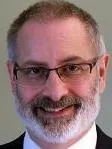 Craig M. Sobe