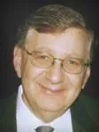 Craig S. Sternberg's picture